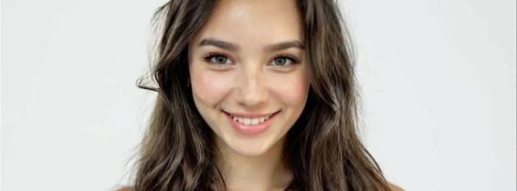 AI actress Tilly Norwood has Hollywood in an uproar
