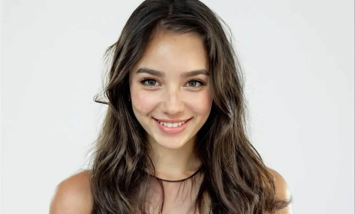 AI actress Tilly Norwood has Hollywood in an uproar