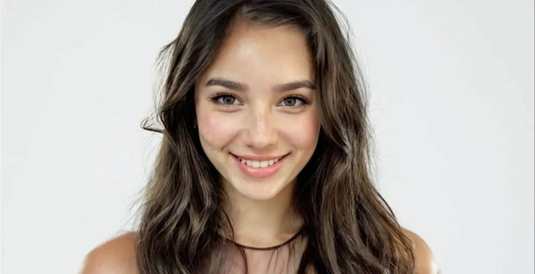 AI actress Tilly Norwood has Hollywood in an uproar