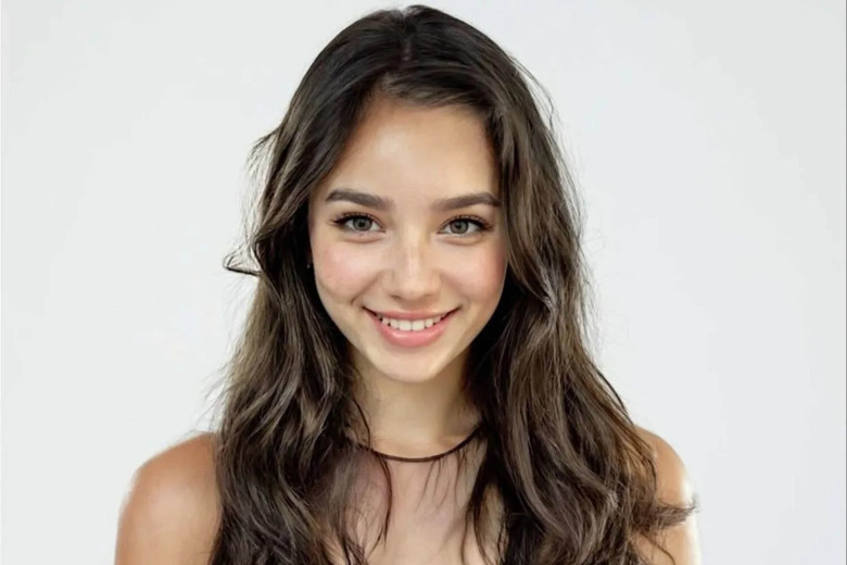 AI actress Tilly Norwood has Hollywood in an uproar