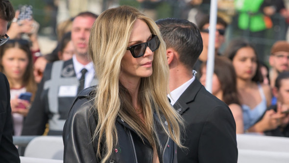 Charlize Theron dezvăluie sacrificiul din spatele disciplinei care a format-o ca actriță: „De câteva ori am avut...”