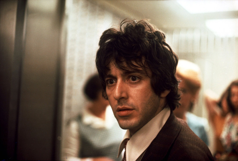 Al Pacino in Dog Day Afternoon (3)
