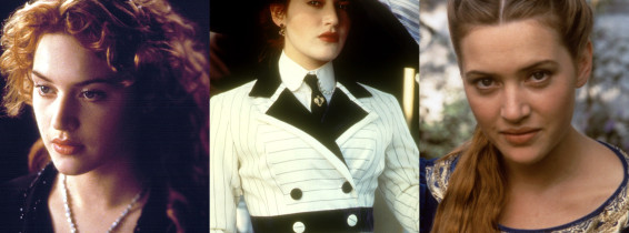 kate winslet (9)