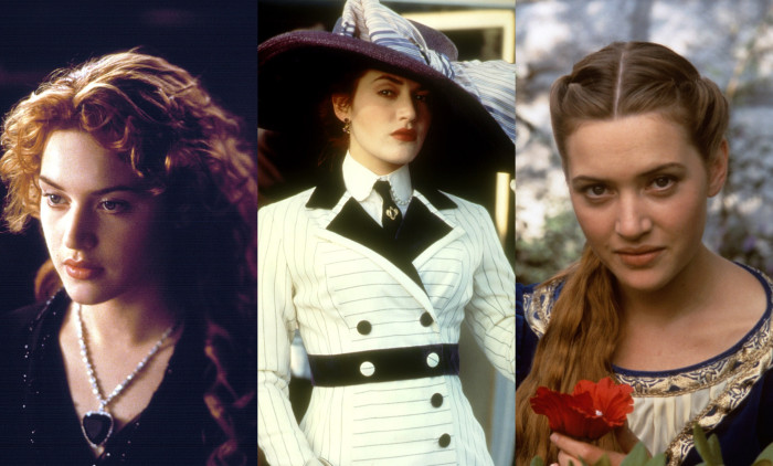 kate winslet (9)