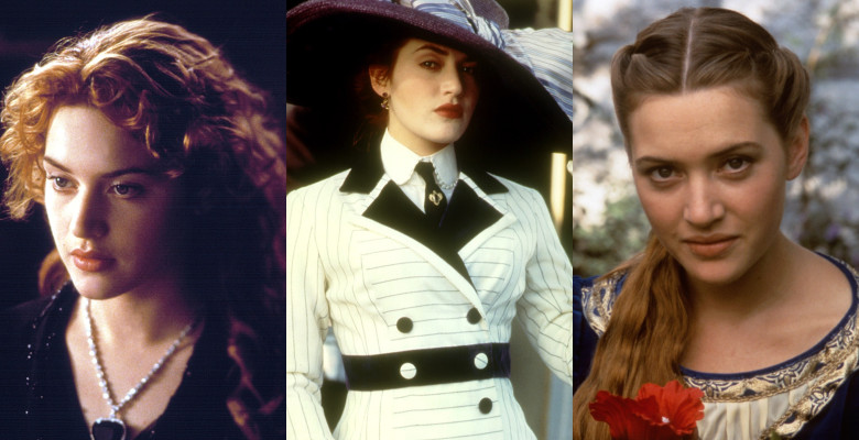 kate winslet (9)