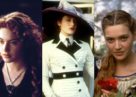 kate winslet (9)