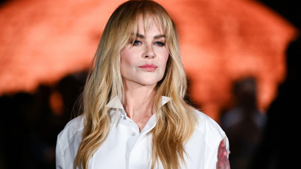 Ce a făcut Nicole Kidman după ce zvonurile că fostul ei soț s-a mutat deja cu noua parteneră. Actrița, poze rare: „O experiență unică”