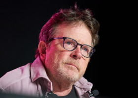 Michael J. Fox