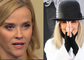 reese withersoop si diane keaton