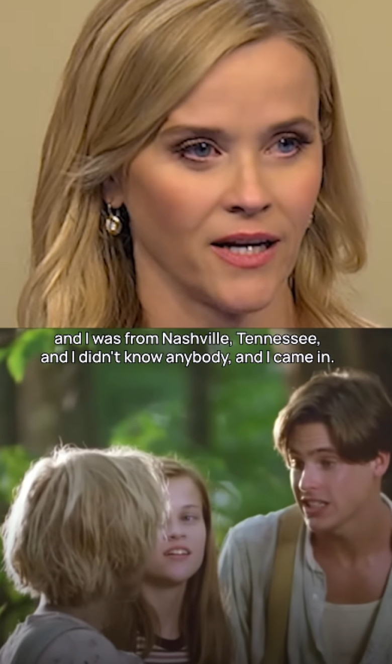 reese witherspoon (2)