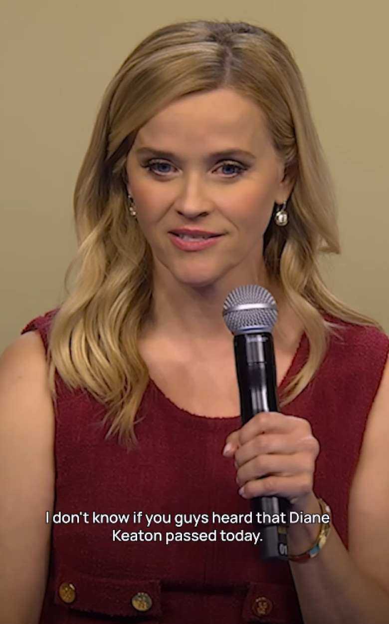 reese witherspoon (3)