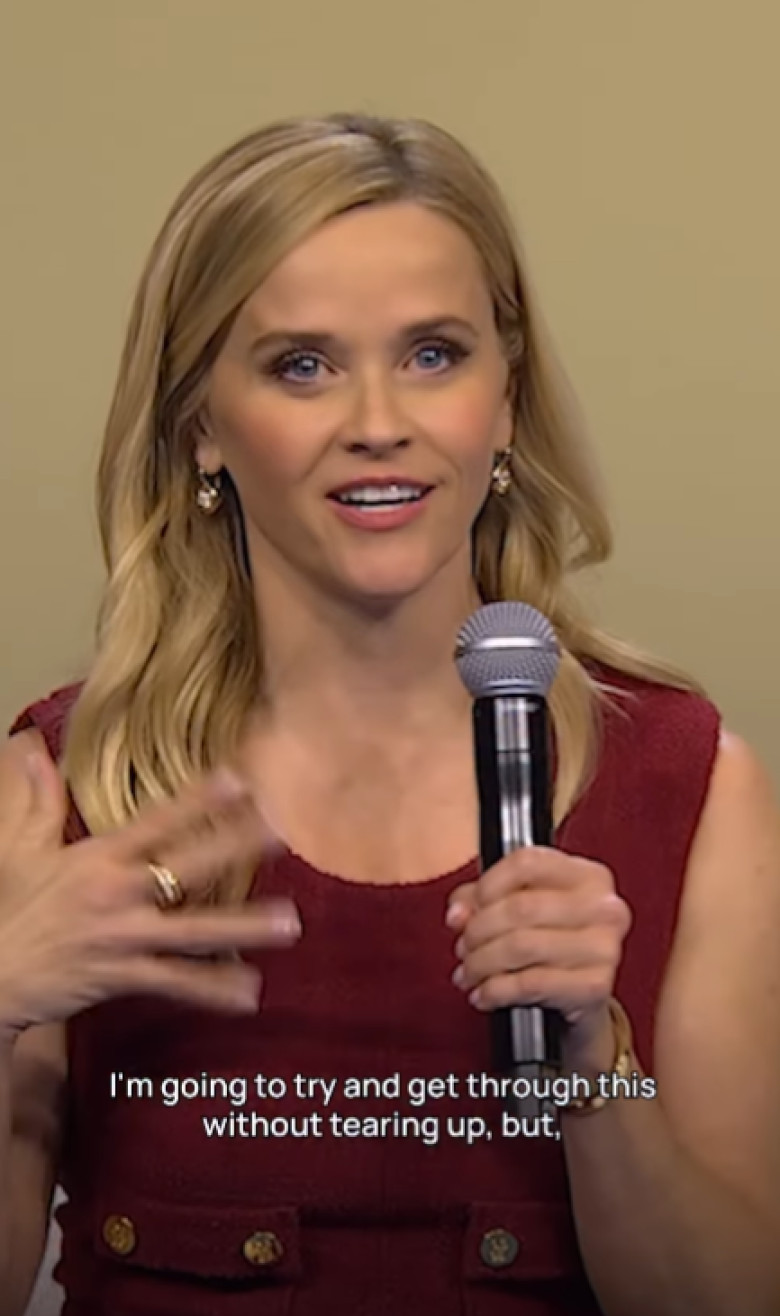 reese witherspoon (1)