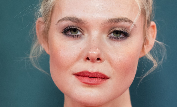 London BFI Sentimental Value Premiere