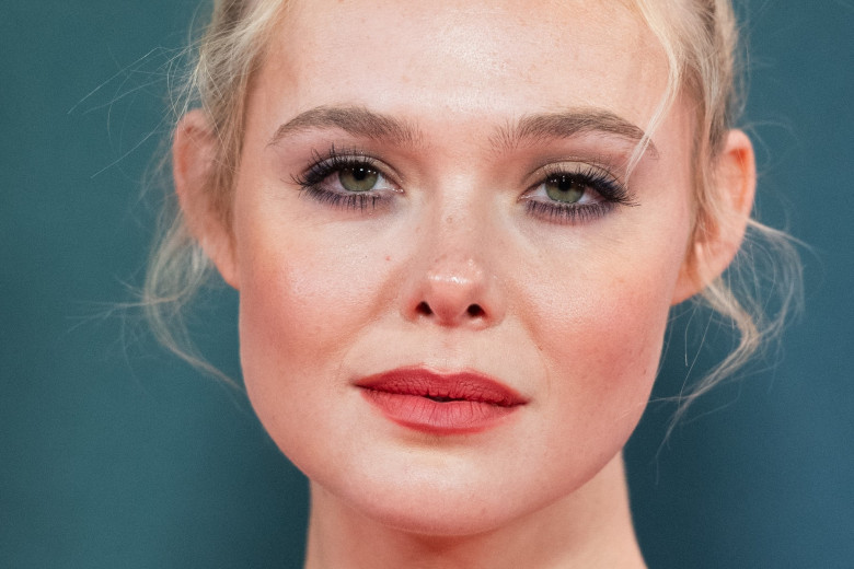 London BFI Sentimental Value Premiere