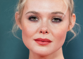 London BFI Sentimental Value Premiere