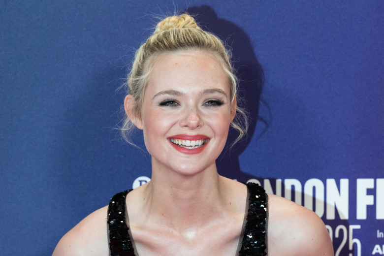 'Sentimental Value' Gala at 69th BFI London Film Festival