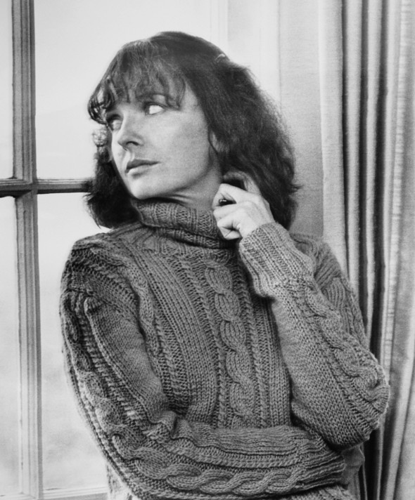 Diane Keaton Profimedia Images (1)