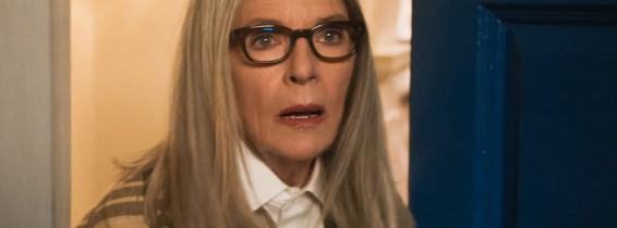 US Actress Diane Keaton Dies At 79