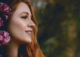 It Ends with Us (2024), Blake Lively