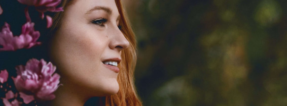 It Ends with Us (2024), Blake Lively