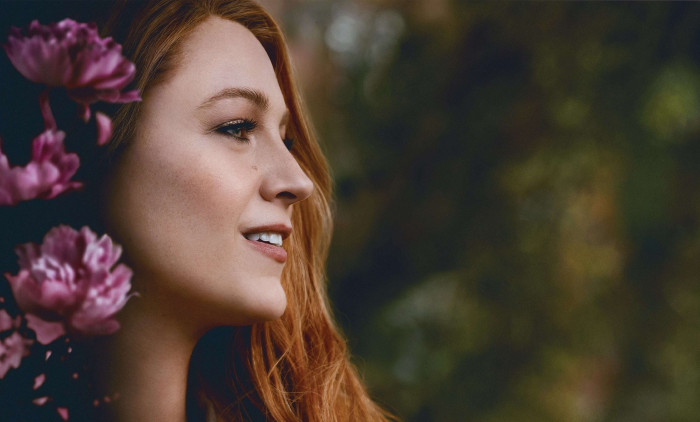 It Ends with Us (2024), Blake Lively