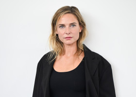 &quot;A House Of Dynamite&quot; Photocall - The 82nd Venice International Film Festival