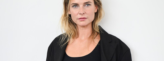 "A House Of Dynamite" Photocall - The 82nd Venice International Film Festival