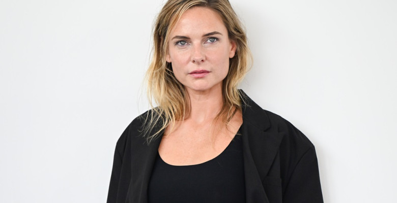 "A House Of Dynamite" Photocall - The 82nd Venice International Film Festival