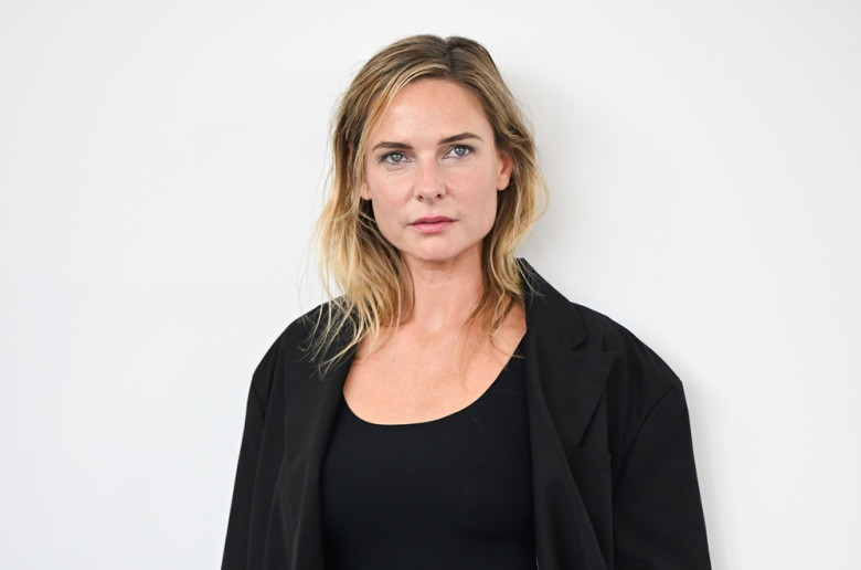 "A House Of Dynamite" Photocall - The 82nd Venice International Film Festival