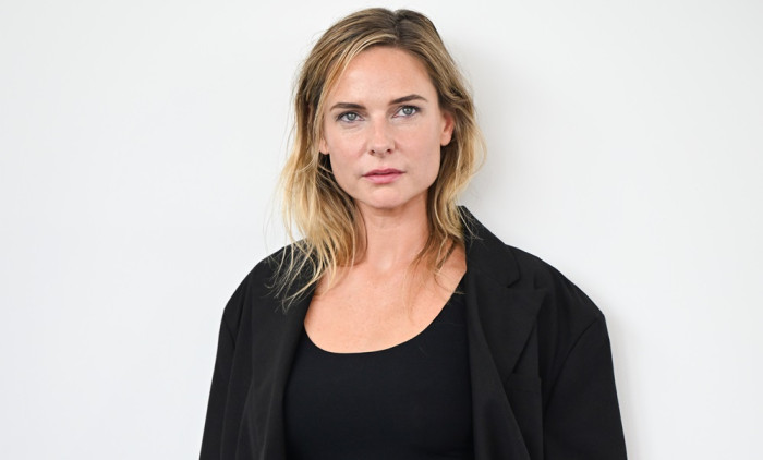 "A House Of Dynamite" Photocall - The 82nd Venice International Film Festival
