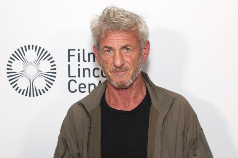 "One Battle After Another" New York Screening