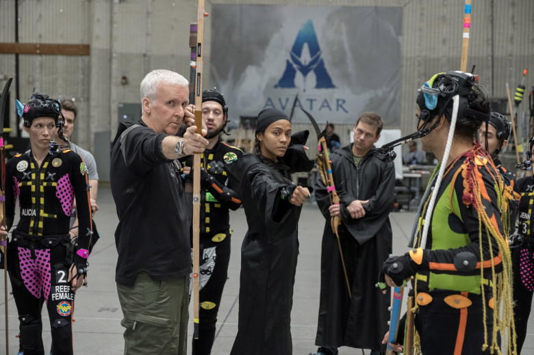 AVATAR_FIRE_AND_ASH-FILM-LMK106-32