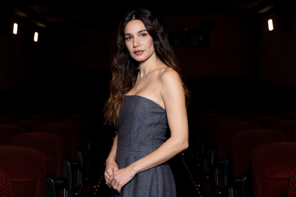 Mariela Garriga
