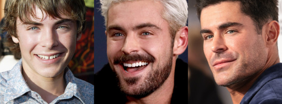 efron