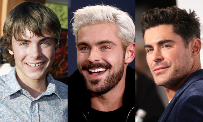 efron