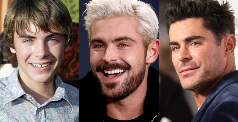 efron
