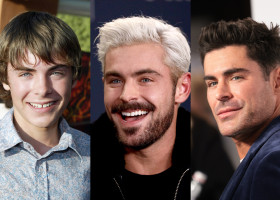 efron