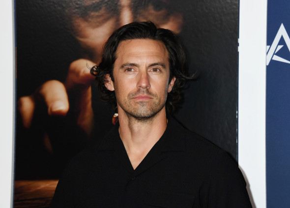 2024 AFI Fest - Premiere Of "Heretic"