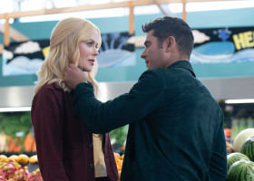 zac efron, nicole kidman (6)