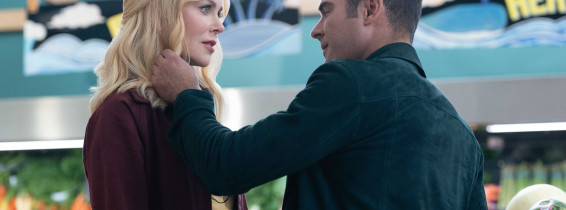 zac efron, nicole kidman (6)