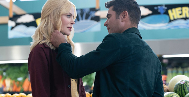 zac efron, nicole kidman (6)