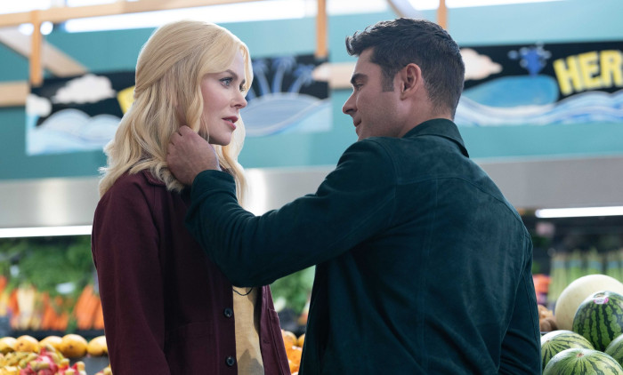 zac efron, nicole kidman (6)