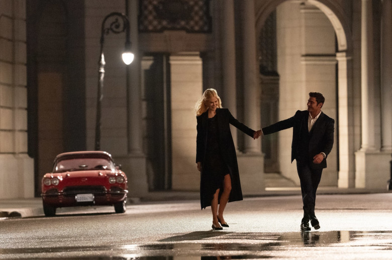 zac efron, nicole kidman (1)