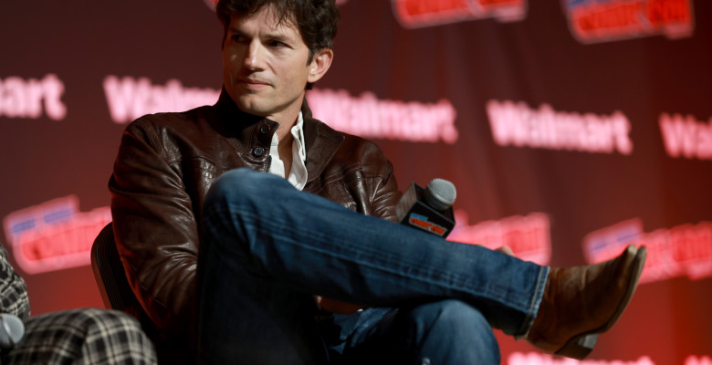 New York Comic Con 2025 - Day 3