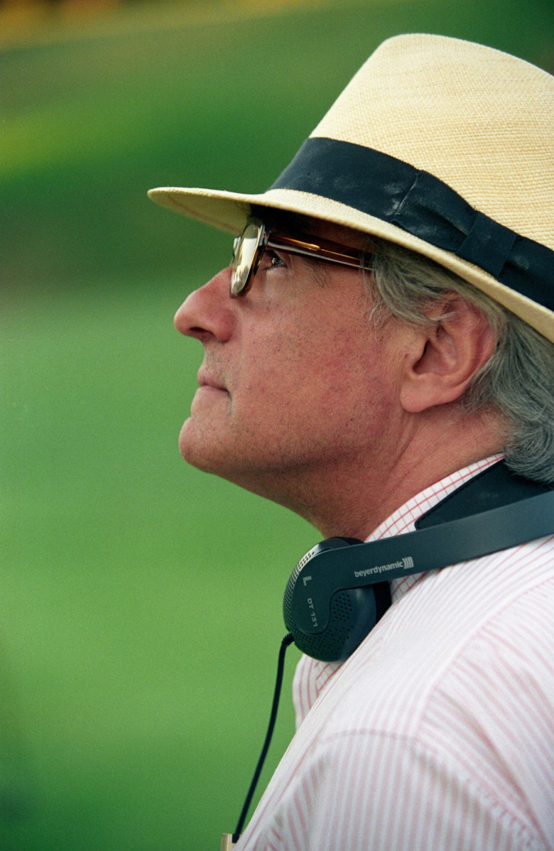martin scorsese (1)