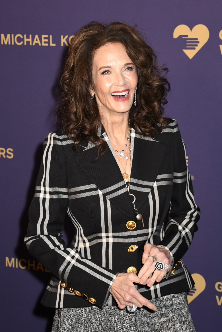 19th Annual Golden Heart Awards