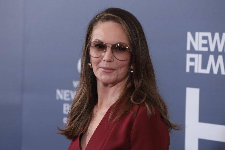 Newport Beach Film Festival's Honors and Variety's 10 Actors to Watch - Arrivals