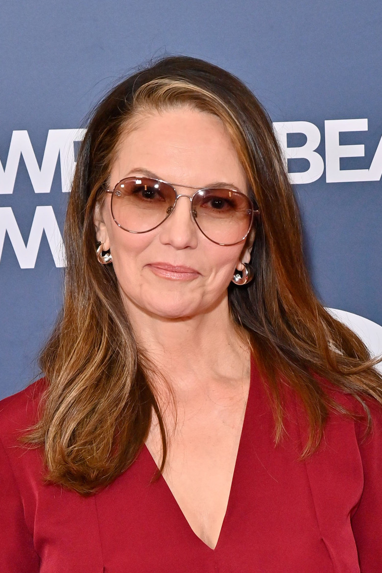 26th Annual Newport Beach Film Festival Honors &amp; Variety's 10 Actors To Watch