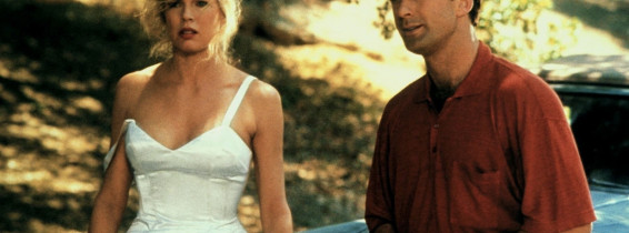 Alec Baldwin și Kim Basinger