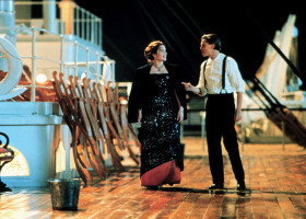 Titanic (1997)